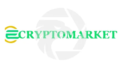 Cryptomarkettrade