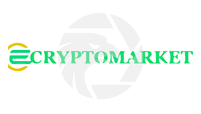 Cryptomarkettrade