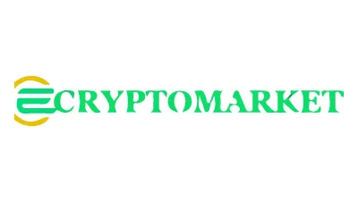 Cryptomarkettrade