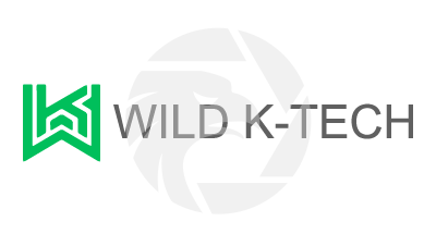 Wild-Tech