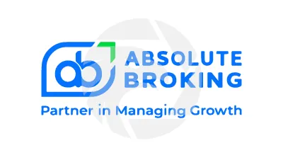 ABSOLUTE BROKING
