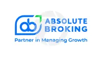 ABSOLUTE BROKING