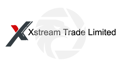 Xstream Trade Limited