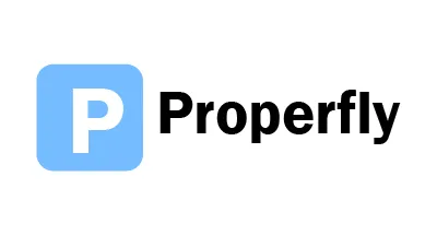 Properfly 
