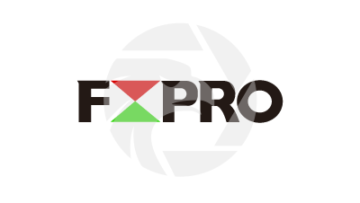 Fxpro Online