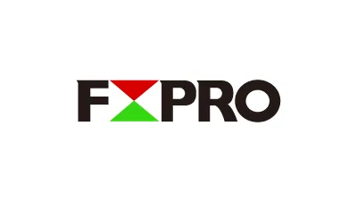 Fxpro Online