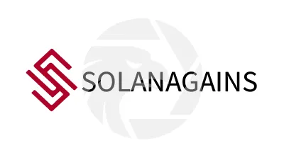 solanagains