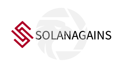 solanagains