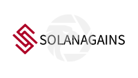 solanagains