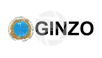 Ginzo