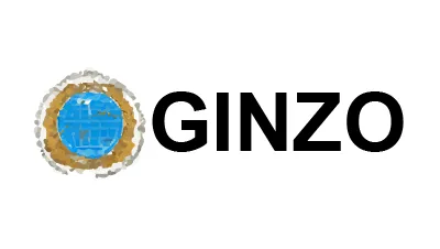 Ginzo