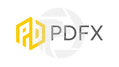 PDFX
