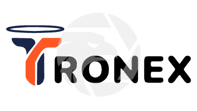 TRONEX