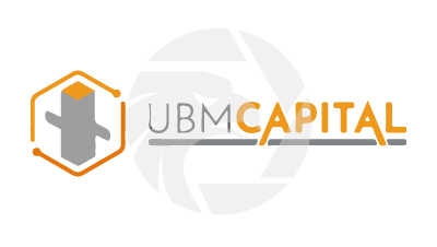 UBMCapital