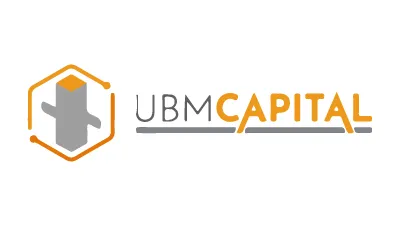 UBMCapital
