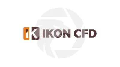 IKON CFD