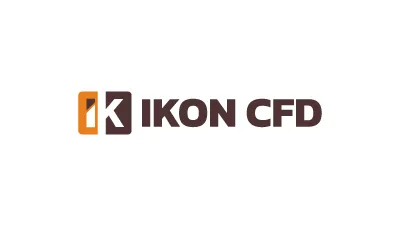IKON CFD