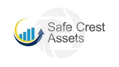 Safe Crest Assets