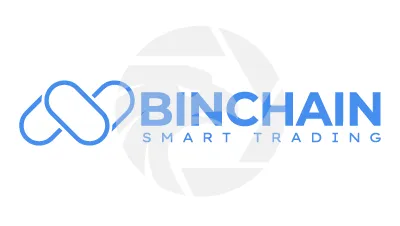 BINCHAIN