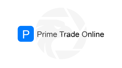 Prime Trade Online