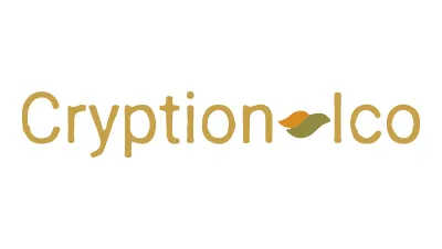 CRYPTION ICO