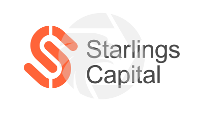 Starlings Capital