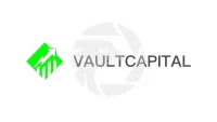 VAULTCAPITAL