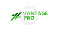 Vantage Pro