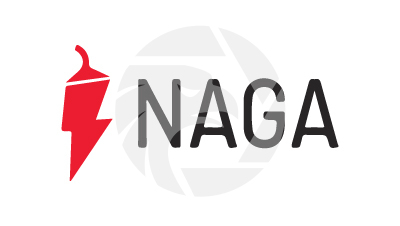 NAGA