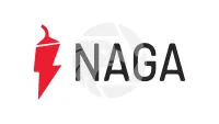 NAGA