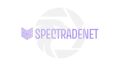 SPECTRADENET