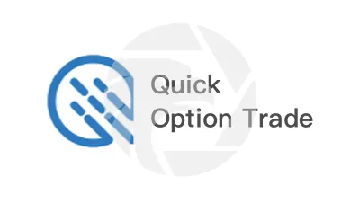 Quick Option Trade