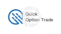 Quick Option Trade