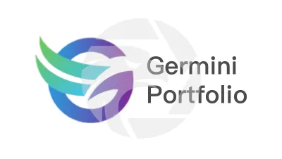 Germini Portfolio