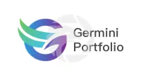 Germini Portfolio