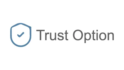 Trust Option