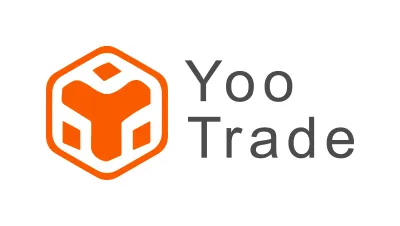 Yoo Trade