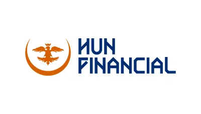 Hun Financial