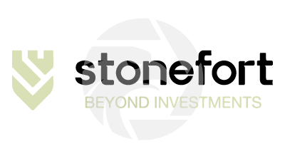 Stonefort Securities