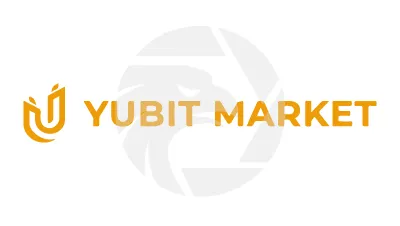 YUBIT MARKET