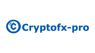CryptoFx Pro