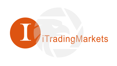 iTradingMarkets