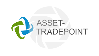 Asset-tradepoint