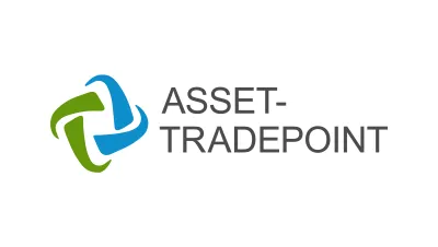Asset-tradepoint