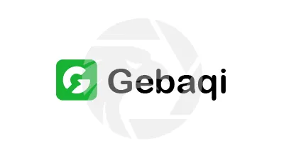 Gebaqi