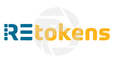  retoken.us