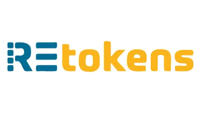  retoken.us