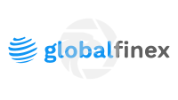 Global Finex