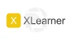 XLearner