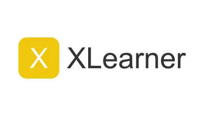 XLearner